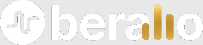 Beralio